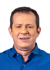 FABINHO TACIANO
