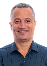 JEFFINHO BOA VENTURA