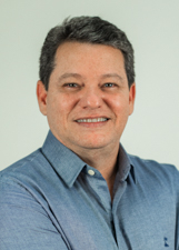 VINICIUS CORREA