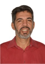 LUIZ CARIAS