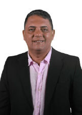 Agente politico