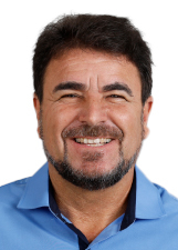 MARCELO BATISTA