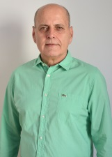 DR. FÁBIO ABREU