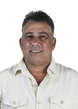 BANANEIRA