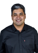 JANDER RAPOSO