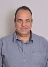 OZEAS PEREIRA