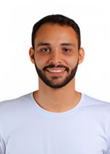 JOÃO VICTOR FAMÍLIA