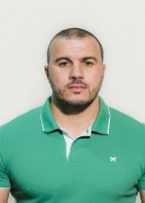 FERNANDINHO CACHOEIRA