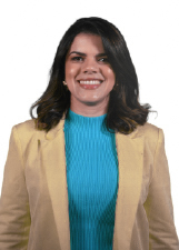Agente politico