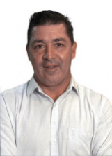 Agente politico