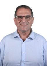 Agente politico
