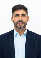 Agente politico