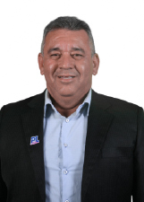 Agente politico