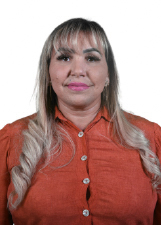 Agente politico