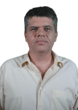 Agente politico
