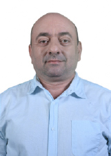 Agente politico
