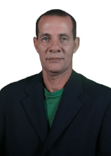 Agente politico