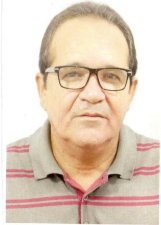Agente politico