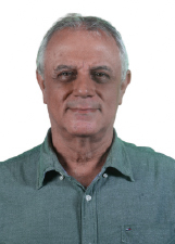 Agente politico