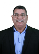 Agente politico