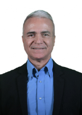 Agente politico