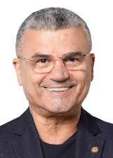 INALDO SILVA