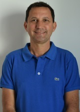 ALESSANDRO DA FARMÁCIA