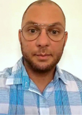 Agente politico