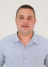 Agente politico
