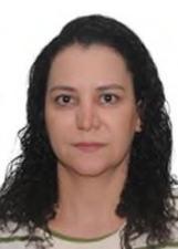 Agente politico