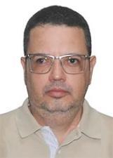 Agente politico