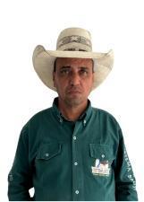 Agente politico