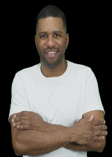 THIAGUINHO DA ACADEMIA