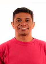 VAGUINHO DE SAO GONÇALO