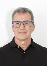 Agente politico