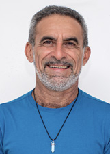 GEOVANI PEREIRA