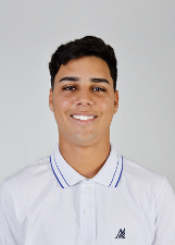 DIEGO DE JOÃO MARIA