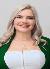 PROFESSORA FRANCISCA