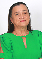 MARIA JOSE DO BRANGE