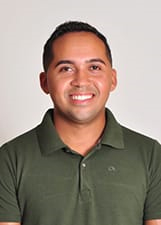 JOÃOZINHO DE BATISTA DE BEIJA