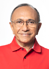 CANINDÉ DA FARMÁCIA