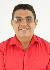 LUIZ AGNALDO