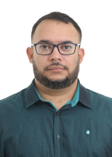 BRENNO DE DONA MARLENE