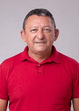 ADAILSON GOMES PREFEITO