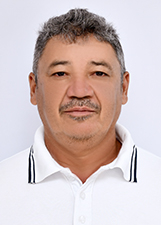 TICO PADEIRO