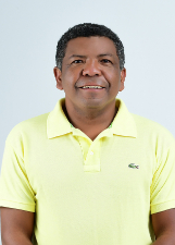 MARQUINHOS DE LEDINHA