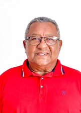 ANTONIO DA AGRICULTURA