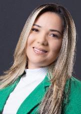 TASSINHA ALBUQUERQUE