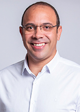 DARLISON GÊNRO DE LUÍZ CUNHA