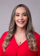 SWAMY DE ZÉ DA CAÇAMBA